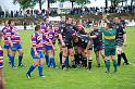 Rugby 052